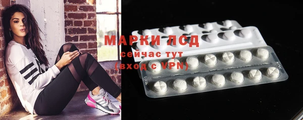 соль курить ск Михайловка