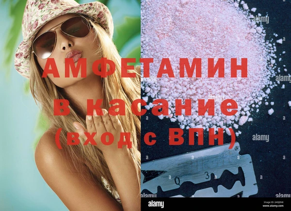 PSILOCYBIN Михайлов