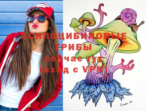 метадон Михайловск