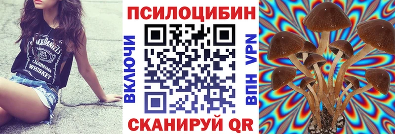 Галлюциногенные грибы прущие грибы Рыльск